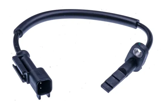 Sensor, Raddrehzahl Vorderachse DENCKERMANN B180228 Bild Sensor, Raddrehzahl Vorderachse DENCKERMANN B180228