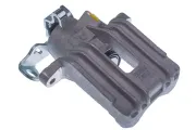 Bremssattel Hinterachse rechts DENCKERMANN B190003R