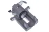 Bremssattel Hinterachse rechts DENCKERMANN B190003R Bild Bremssattel Hinterachse rechts DENCKERMANN B190003R