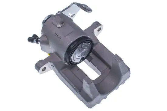 Bremssattel Hinterachse rechts DENCKERMANN B190003R Bild Bremssattel Hinterachse rechts DENCKERMANN B190003R