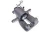 Bremssattel Hinterachse rechts DENCKERMANN B190006R Bild Bremssattel Hinterachse rechts DENCKERMANN B190006R