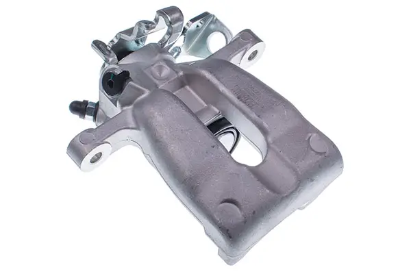 Bremssattel Hinterachse rechts DENCKERMANN B190016R