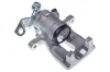 Bremssattel Hinterachse rechts DENCKERMANN B190016R Bild Bremssattel Hinterachse rechts DENCKERMANN B190016R