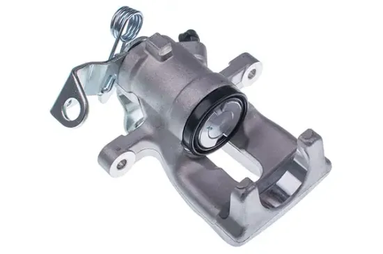 Bremssattel Hinterachse rechts DENCKERMANN B190016R Bild Bremssattel Hinterachse rechts DENCKERMANN B190016R