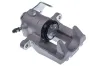 Bremssattel Hinterachse rechts DENCKERMANN B190021R Bild Bremssattel Hinterachse rechts DENCKERMANN B190021R