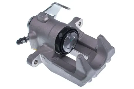 Bremssattel Hinterachse rechts DENCKERMANN B190021R Bild Bremssattel Hinterachse rechts DENCKERMANN B190021R