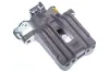 Bremssattel Hinterachse rechts DENCKERMANN B190029R Bild Bremssattel Hinterachse rechts DENCKERMANN B190029R