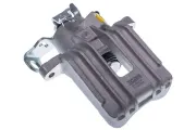 Bremssattel Hinterachse rechts DENCKERMANN B190029R
