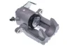 Bremssattel Hinterachse rechts DENCKERMANN B190029R Bild Bremssattel Hinterachse rechts DENCKERMANN B190029R