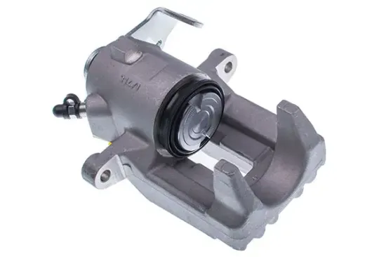 Bremssattel Hinterachse rechts DENCKERMANN B190029R Bild Bremssattel Hinterachse rechts DENCKERMANN B190029R