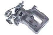 Bremssattel Hinterachse links DENCKERMANN B190031L