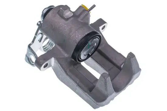 Bremssattel Hinterachse links DENCKERMANN B190035L Bild Bremssattel Hinterachse links DENCKERMANN B190035L