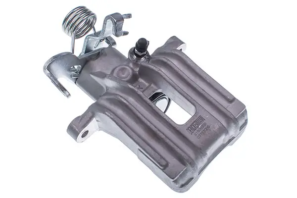 Bremssattel Hinterachse rechts DENCKERMANN B190035R