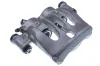 Bremssattel Vorderachse links DENCKERMANN B190037L