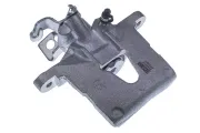 Bremssattel Hinterachse rechts DENCKERMANN B190041R