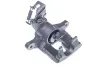 Bremssattel Hinterachse rechts DENCKERMANN B190041R Bild Bremssattel Hinterachse rechts DENCKERMANN B190041R