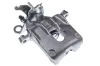 Bremssattel Hinterachse links DENCKERMANN B190047L