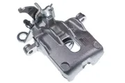 Bremssattel Hinterachse links DENCKERMANN B190047L
