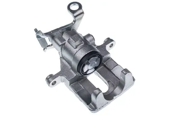 Bremssattel Hinterachse links DENCKERMANN B190047L Bild Bremssattel Hinterachse links DENCKERMANN B190047L