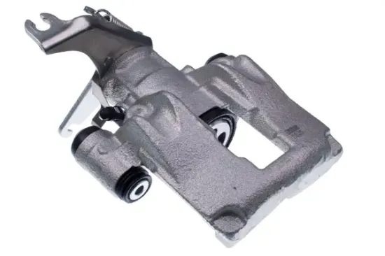 Bremssattel Hinterachse rechts DENCKERMANN B190055R Bild Bremssattel Hinterachse rechts DENCKERMANN B190055R