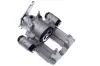 Bremssattel Hinterachse rechts DENCKERMANN B190055R Bild Bremssattel Hinterachse rechts DENCKERMANN B190055R