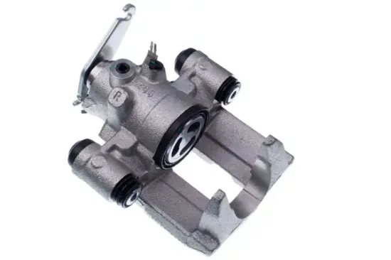 Bremssattel Hinterachse rechts DENCKERMANN B190055R Bild Bremssattel Hinterachse rechts DENCKERMANN B190055R