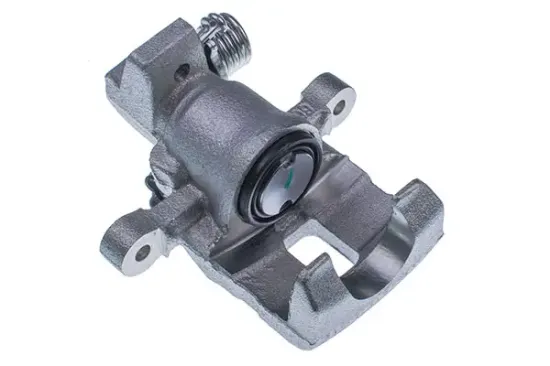 Bremssattel Hinterachse rechts DENCKERMANN B190056R Bild Bremssattel Hinterachse rechts DENCKERMANN B190056R