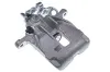 Bremssattel Hinterachse links DENCKERMANN B190064L Bild Bremssattel Hinterachse links DENCKERMANN B190064L