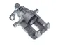 Bremssattel Hinterachse links DENCKERMANN B190064L Bild Bremssattel Hinterachse links DENCKERMANN B190064L