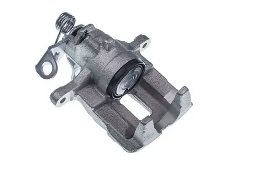 Bremssattel Hinterachse links DENCKERMANN B190064L Bild Bremssattel Hinterachse links DENCKERMANN B190064L