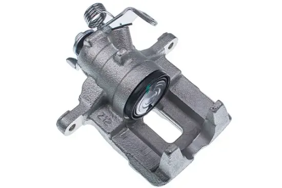 Bremssattel Hinterachse rechts DENCKERMANN B190064R Bild Bremssattel Hinterachse rechts DENCKERMANN B190064R