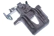 Bremssattel Hinterachse rechts DENCKERMANN B190068R