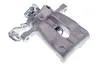 Bremssattel Hinterachse rechts DENCKERMANN B190072R Bild Bremssattel Hinterachse rechts DENCKERMANN B190072R