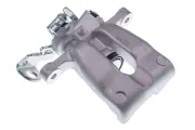 Bremssattel Hinterachse rechts DENCKERMANN B190072R