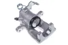 Bremssattel Hinterachse rechts DENCKERMANN B190072R Bild Bremssattel Hinterachse rechts DENCKERMANN B190072R