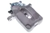 Bremssattel Hinterachse links DENCKERMANN B190078L Bild Bremssattel Hinterachse links DENCKERMANN B190078L