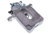 Bremssattel Hinterachse links DENCKERMANN B190078L