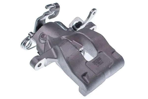 Bremssattel Hinterachse rechts DENCKERMANN B190081R