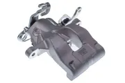 Bremssattel Hinterachse rechts DENCKERMANN B190081R
