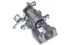 Bremssattel Hinterachse rechts DENCKERMANN B190081R Bild Bremssattel Hinterachse rechts DENCKERMANN B190081R
