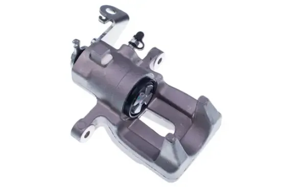 Bremssattel Hinterachse links DENCKERMANN B190087L Bild Bremssattel Hinterachse links DENCKERMANN B190087L