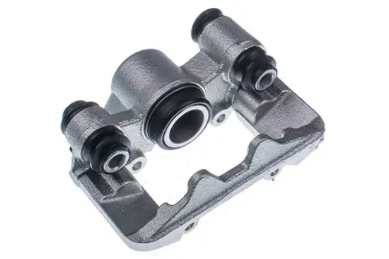 Bremssattel Hinterachse rechts DENCKERMANN B190089R Bild Bremssattel Hinterachse rechts DENCKERMANN B190089R