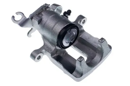 Bremssattel Hinterachse links DENCKERMANN B190091L Bild Bremssattel Hinterachse links DENCKERMANN B190091L