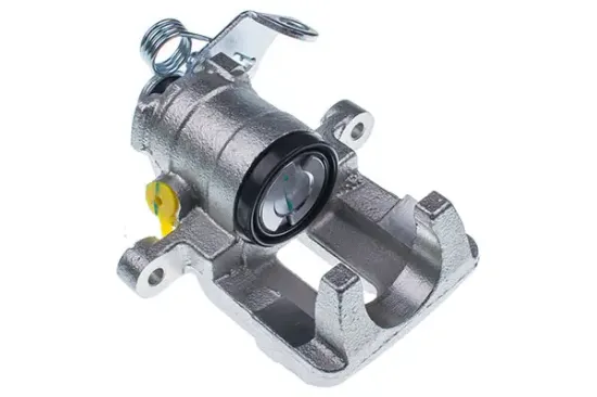 Bremssattel Hinterachse rechts DENCKERMANN B190093R Bild Bremssattel Hinterachse rechts DENCKERMANN B190093R