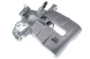 Bremssattel Hinterachse rechts DENCKERMANN B190095R Bild Bremssattel Hinterachse rechts DENCKERMANN B190095R