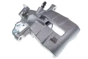 Bremssattel Hinterachse rechts DENCKERMANN B190095R