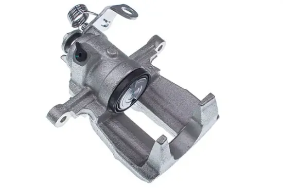 Bremssattel Hinterachse rechts DENCKERMANN B190095R Bild Bremssattel Hinterachse rechts DENCKERMANN B190095R