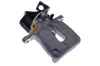 Bremssattel Hinterachse links DENCKERMANN B190103L Bild Bremssattel Hinterachse links DENCKERMANN B190103L