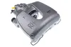 Bremssattel Vorderachse rechts DENCKERMANN B190108R Bild Bremssattel Vorderachse rechts DENCKERMANN B190108R