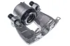 Bremssattel Vorderachse rechts DENCKERMANN B190108R Bild Bremssattel Vorderachse rechts DENCKERMANN B190108R